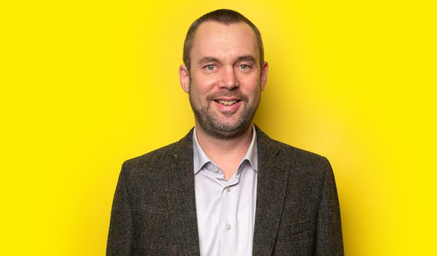 Unser Mitglied Jens Bergmann ist Mitglied im Bezirksausschuss und hat den Pilotversuch initiiert.