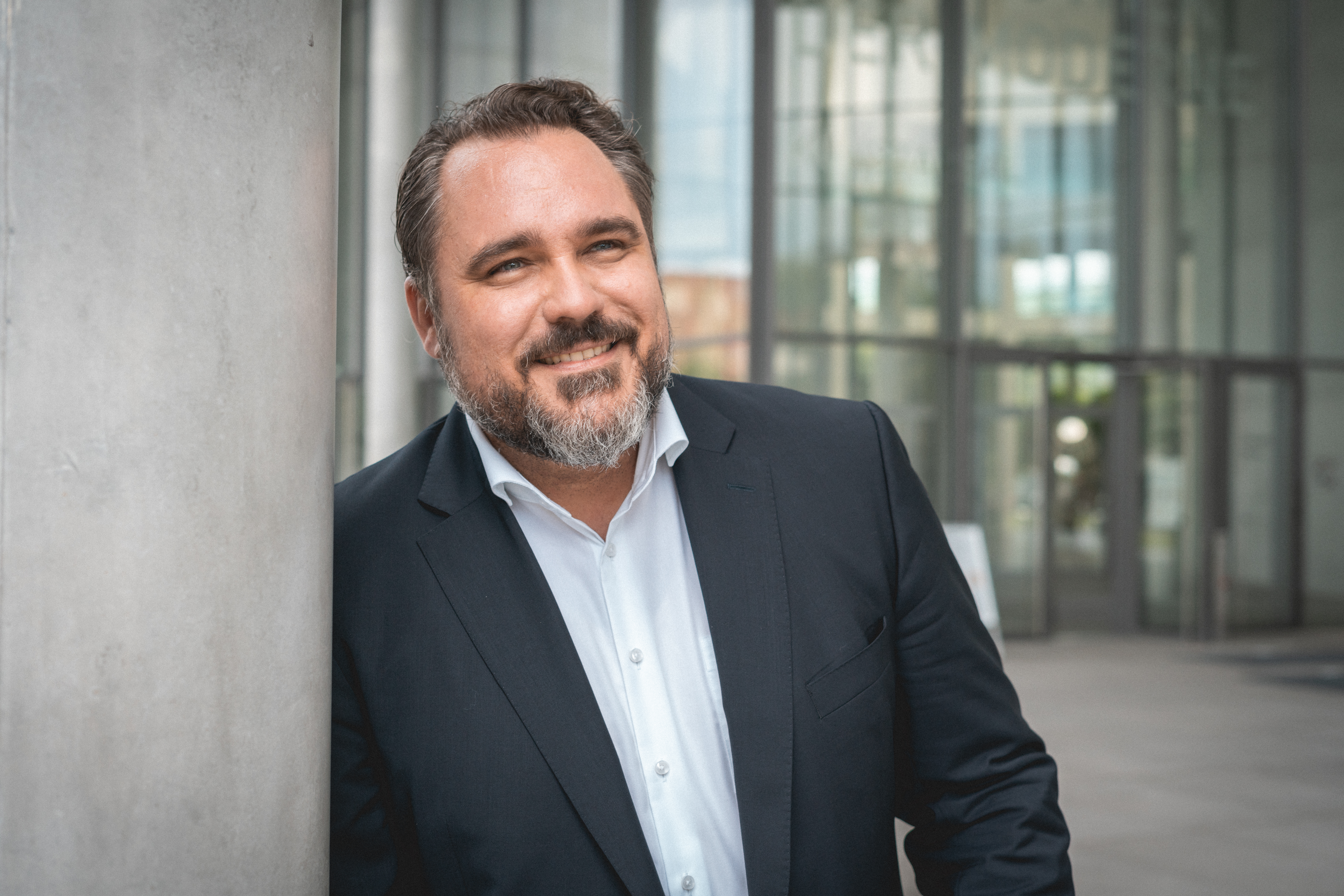 (c) Fdp-muenchen-nord.de