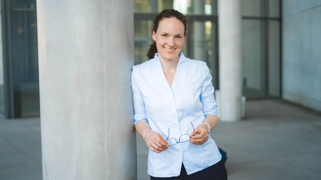 Dagmar Föst-Reich