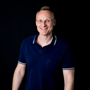 Jakob Reuter