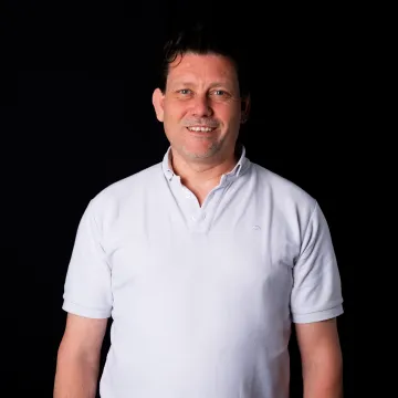 Michael Steinhauser