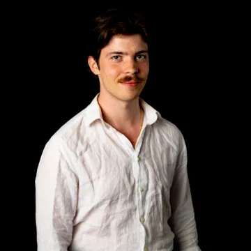 David Romanovsky