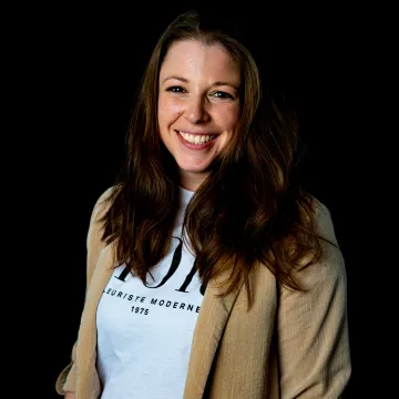 Verena Matejka